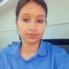 Akanksha Saxena