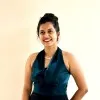Sowmya Sairam