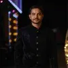 Dinesh Kp
