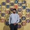 meet vachhani