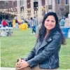 Payal Patel