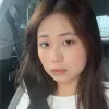 Kaiying Qiu