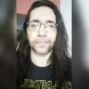 Claudio Marques