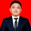 Romario Leonardo Siregar TrPar