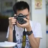 Anusorn Tosuwan