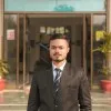 BANTI KUMAR