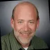 Andrew Clark