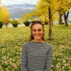 Molly Cooper