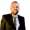 Ahmed abdelsalam