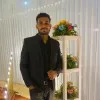 Vikesh kumar yadav