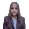 Isha Rathore