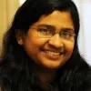 Shamini Jeyapaul