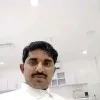 Muhammad Arshad