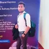 Ritesh Kumar