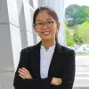 Lim Yu Zheng