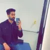 Amrinder singh