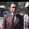 Vipin Kr Jain