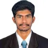 Dhinesh