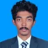 Darshan