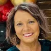 Rhonda Boils