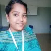 Uma Maheswari
