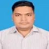 Md Masud