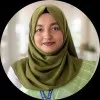 Nadia Tun Siddika