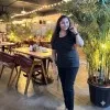 Kamalie