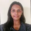 Yukta Devare