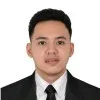 Rael Tan