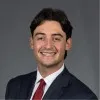 Samuel Greenspan
