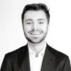 Connor Elliott