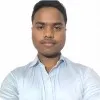Alok kushwaha