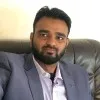 Mohamed Aslam