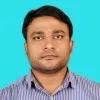 Kumar Sumant