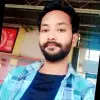 DEVRAJ MAHANAND