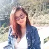 Christine Angela Baliton