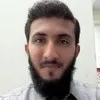 Muhammad Umer Ansari