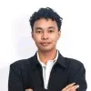 Ralph Jaisell Cruz