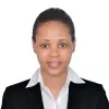 Joweria Nanyombi
