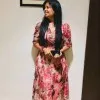 Akansha Singh