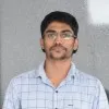 Suryakant Pawar