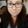 Lisbeth Jaimes