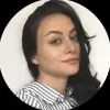 Vasylyna