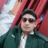 kapil kumar