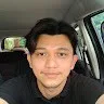 Asyraf Farkhan