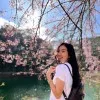Yen Chung