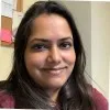 Dipti Pagadal