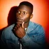 Paul Odedina