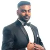 Preshan Pillay